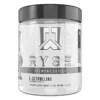 RYSE L-Citrulline 150 g
