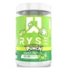 RYSE Loaded Pre 372 - 441 g