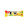 SANTE Baton Owocowy 35 g