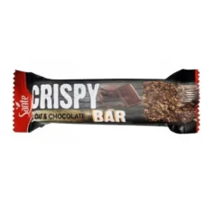 SANTE Crispy Bar Owsiany 40 g