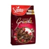 SANTE Gold Granola 300 g Brownie z Wiśnią