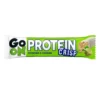 SANTE GO ON Baton proteinowy Crisp Ciastko Pistacja 45 g