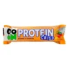 SANTE Go On Baton proteinowy Crisp Mango 50 g