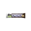 SANTE GO ON Baton proteinowy Energy 45 g
