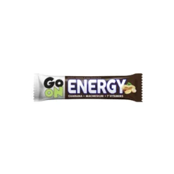 SANTE GO ON Baton proteinowy Energy 45 g