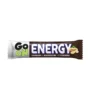 SANTE GO ON Baton proteinowy Energy 50 g x 24 szt