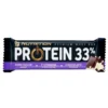 SANTE GO ON Baton proteinowy 33% 50 g - Czekolada