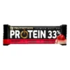 SANTE GO ON Baton proteinowy 33% 50 g