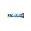 SANTE GO ON Baton proteinowy Vitamin 45 g