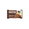 SANTE GO ON Ciastko Proteinowe Brownie 50 g