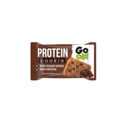 SANTE GO ON Ciastko Proteinowe Brownie 50 g