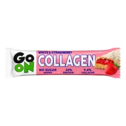 SANTE Go On Collagen Bar 45 g