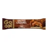 SANTE Go On Gold Baton Proteinowy 45 g Salted Caramel