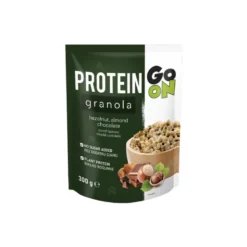 SANTE GO ON Granola 300 g