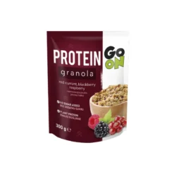 SANTE GO ON Granola 300 g