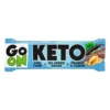SANTE Go On Keto Bar 50g