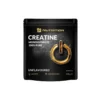 SANTE GO ON Kreatyna 400 g
