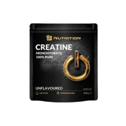 SANTE GO ON Kreatyna 400 g