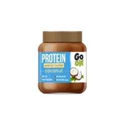 SANTE GO ON Masło Orzechowe 350 g Kokos