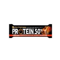 SANTE Go On Protein Bar 50% Ciastko z Kremem