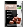 SANTE Go On Protein Owsianka 65 g