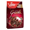 SANTE Granola Gold 300 g