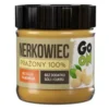 SANTE Krem z Orzechów Nerkowca 180 g