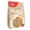 SANTE Musli Orzechowe 350 g