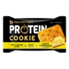 SANTE Protein Cookie Lemon Cheesecake 50 g