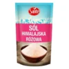 SANTE Sól Himalajska 350 g