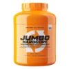 SCITEC Jumbo Hardcore 3060 g