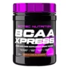 SCITEC NUTRITION BCAA Xpress 280 g