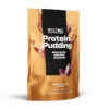 SCITEC Protein pudding 400 g Czekolada