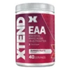 SCIVATION Xtend EAA 296g-316g