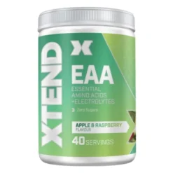 SCIVATION Xtend EAA 296g-316g