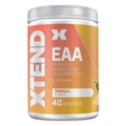 SCIVATION Xtend EAA 296g-316g