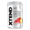 SCIVATION Xtend 415 g