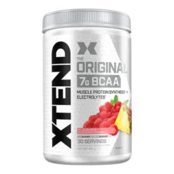 SCIVATION Xtend 415 g