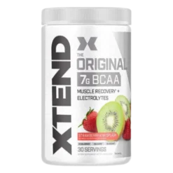 SCIVATION Xtend 415 g