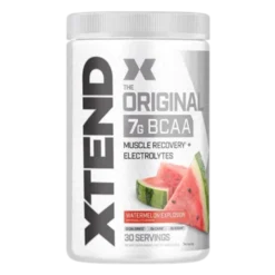 SCIVATION Xtend 415 g