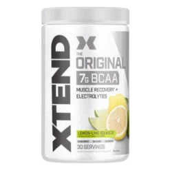 SCIVATION Xtend 415 g