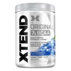 SCIVATION Xtend 415 g