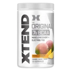 SCIVATION Xtend 415 g