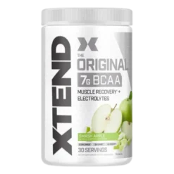 SCIVATION Xtend 415 g
