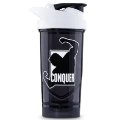 SHIELDMIXER Shaker Hero Pro 700 ml
