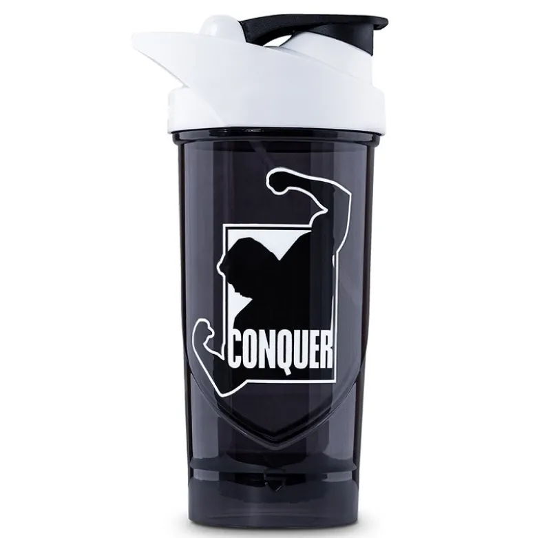 SHIELDMIXER Shaker Hero Pro 700 ml