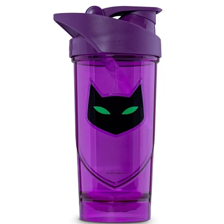 SHIELDMIXER Shaker Hero Pro 700 ml