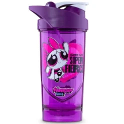 SHIELDMIXER Shaker Hero Pro 700 ml