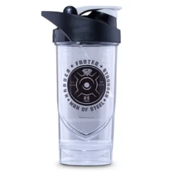 SHIELDMIXER Shaker Hero Pro 700 ml