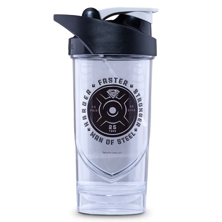 SHIELDMIXER Shaker Hero Pro 700 ml